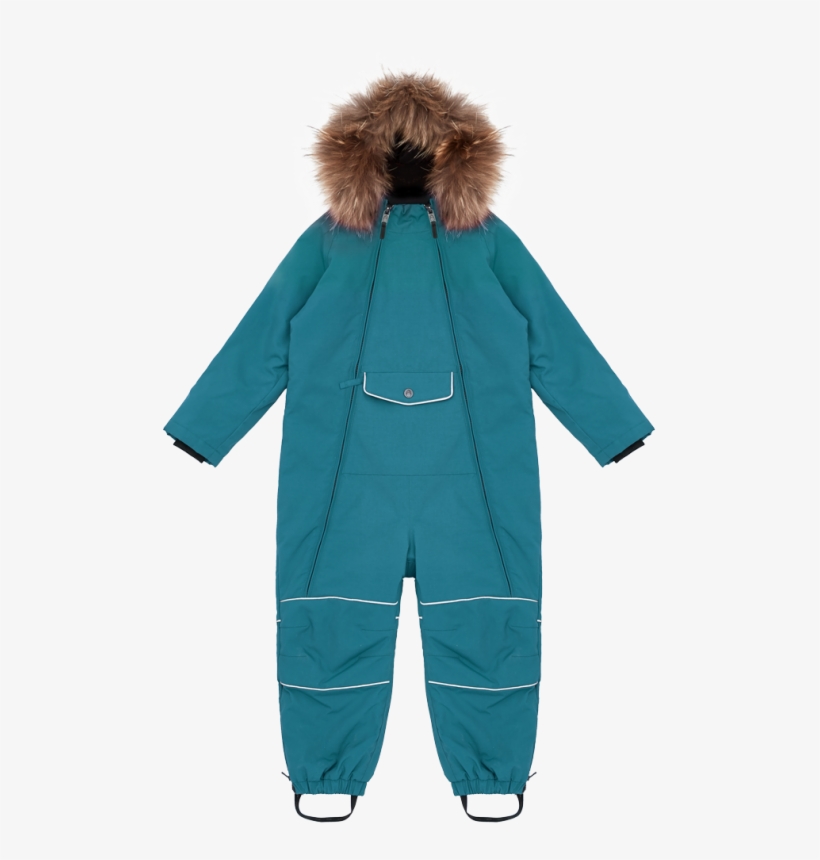 New Products - Baby Spiderman, transparent png download