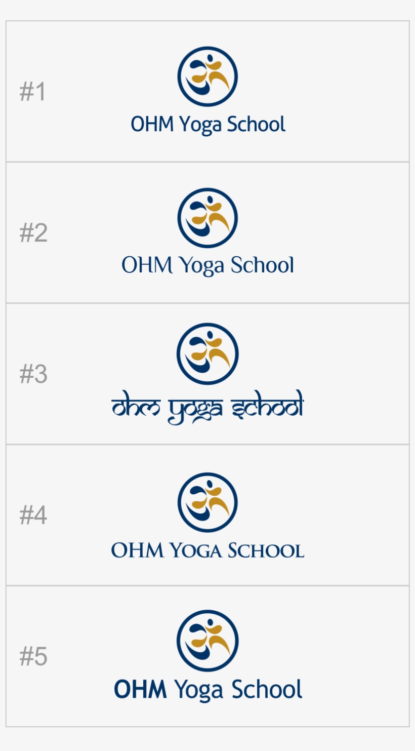 Bold, Playful, School Logo Design For A Company In - Chai Garam, transparent png download