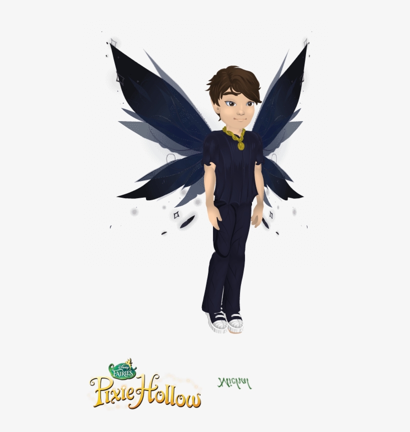 Seokjinnomoredream - Fairy, transparent png download