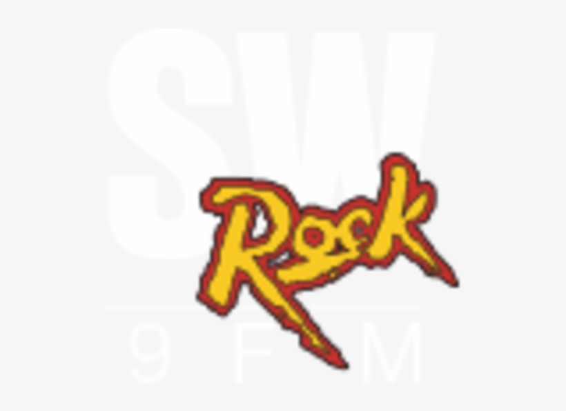 Kiswfm Default Audio Channel - Line Art, transparent png download