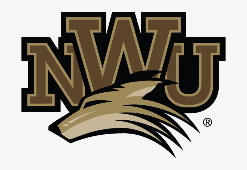 Nebraska Wesleyan University PNG Image Transparent PNG Free Download