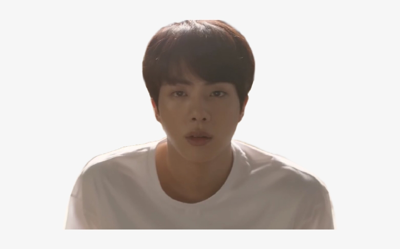 Jin Png Part 2~ - Boy, transparent png download