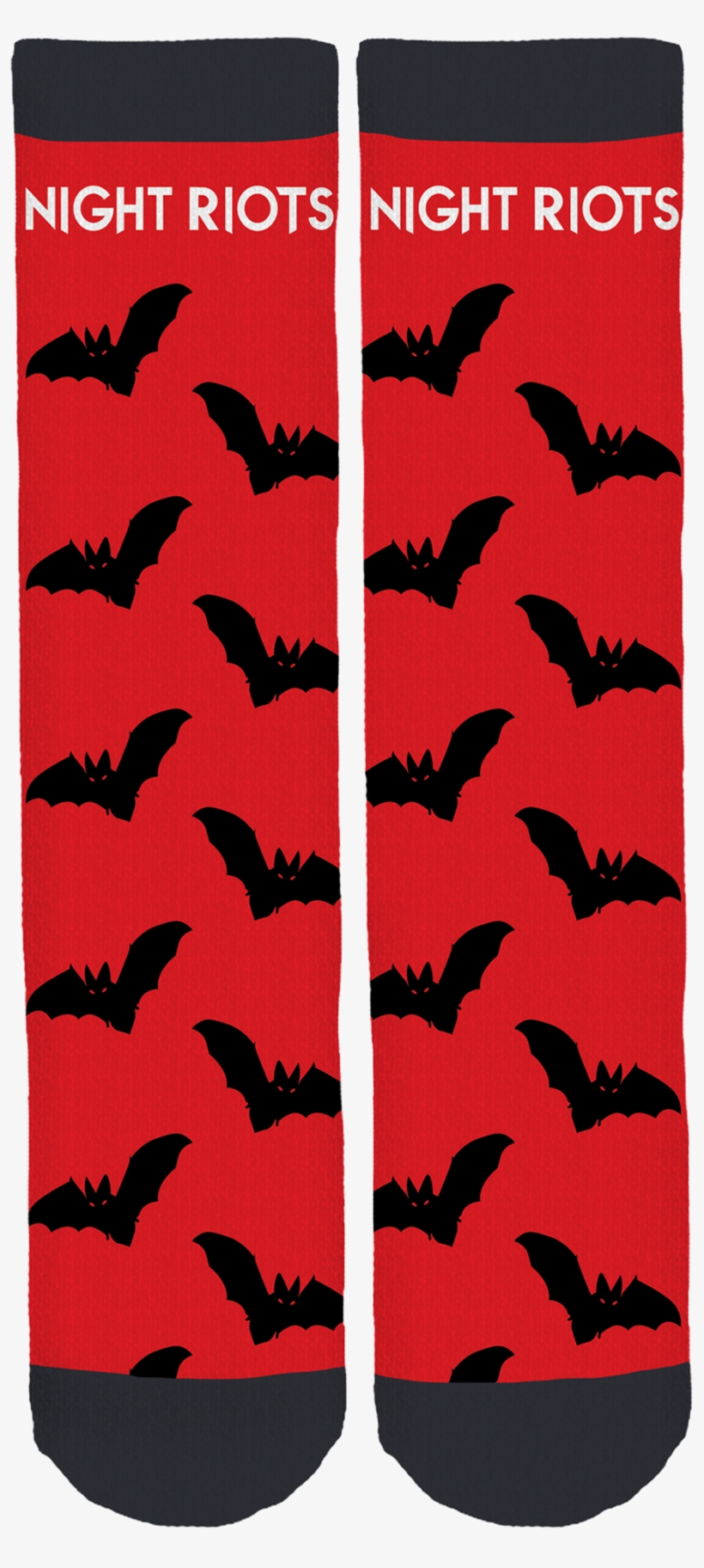 Vampire Bat, transparent png download