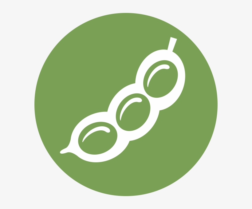 Vegan Mild Spice Soybean - Empathy Png, transparent png download