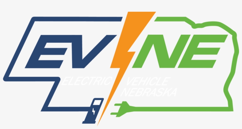 Main Content - Graphic Design, transparent png download