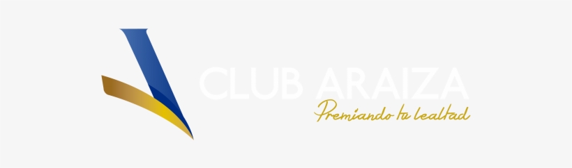 2018 02 02 - Graphic Design, transparent png download