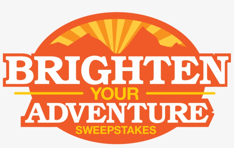 Adventure Sweepstakes Camping World Autos Post Adventure - Black Canyon Of The Gunnison National Park, transparent png download