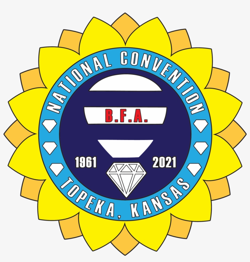 "great Plains Balloon Club In Association With Visit - Sales Circle, transparent png download