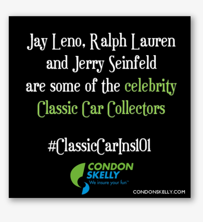 Jay Leno, Ralph Lauren And Jerry Seinfeld Are Some - Wild Women, transparent png download