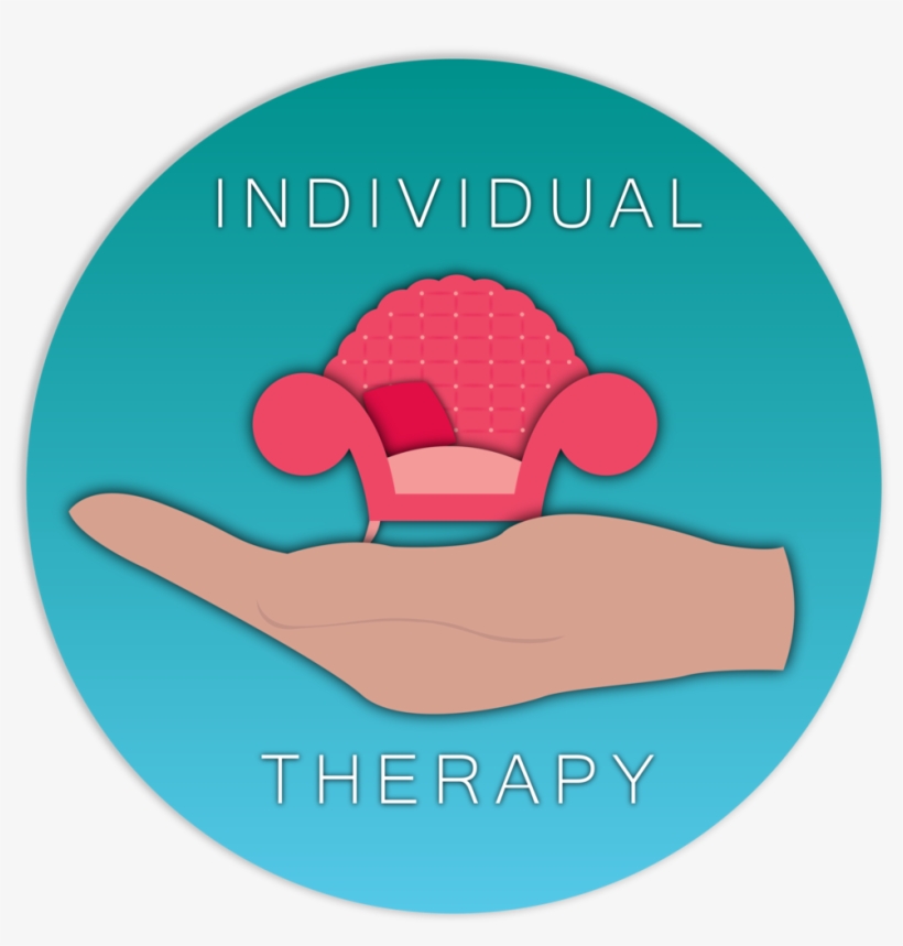 Link Image 4 Indiv Armchair - Illustration, transparent png download