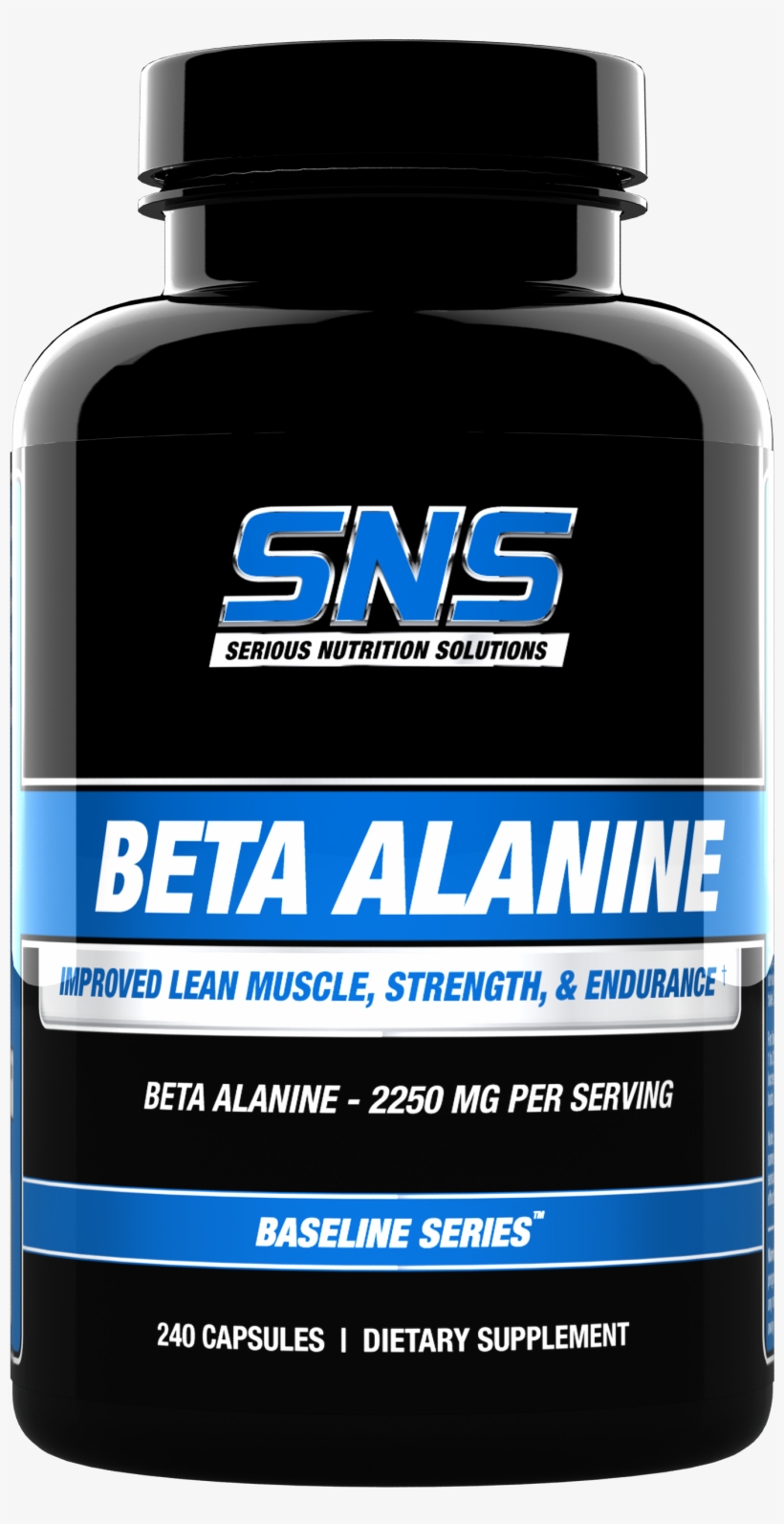 Caveman Vector Muscle - Serious Nutrition Solutions, transparent png download