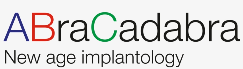 Concept - Circle, transparent png download