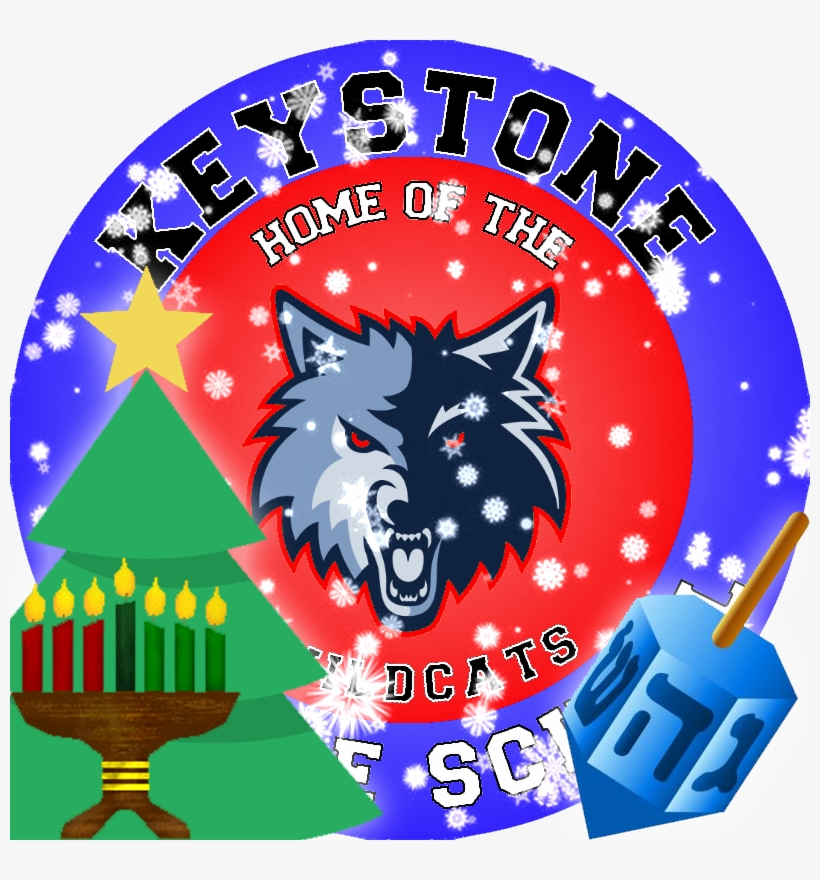 Mathematics Math League Euclidean, transparent png download