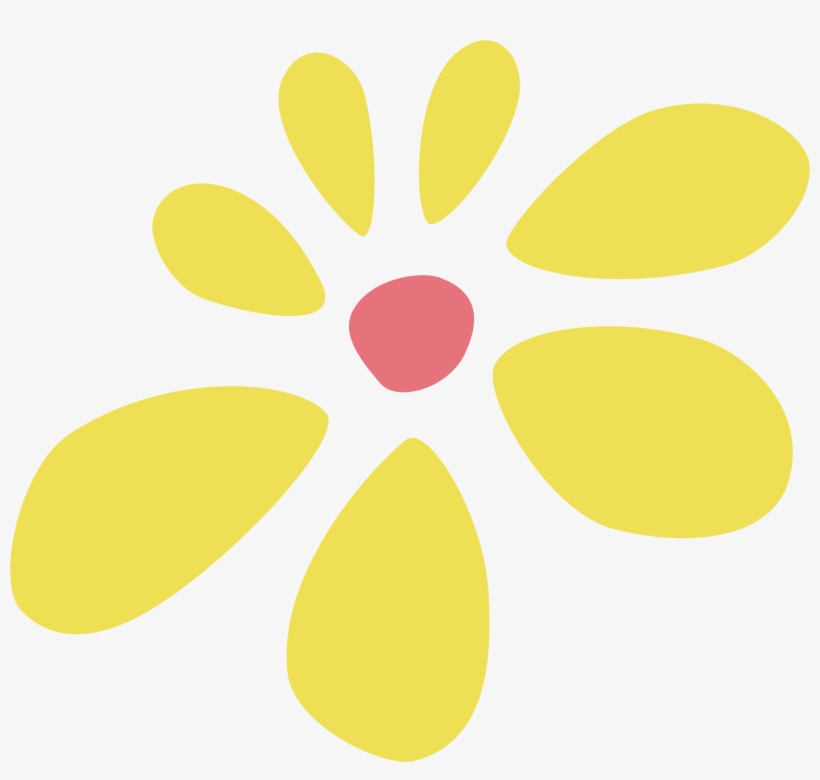 Andrea Cornell, Marriage And Family Therapy, - Circle, transparent png download