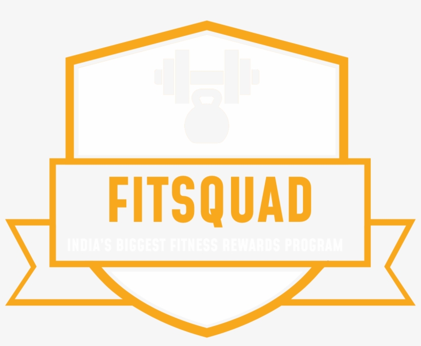 India's Biggest Rewards Club - Sign, transparent png download