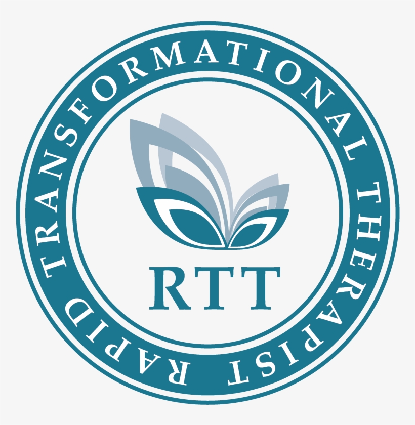 Rtt Therapist Round Logo - Wirral Grammar School For Girls, transparent png download