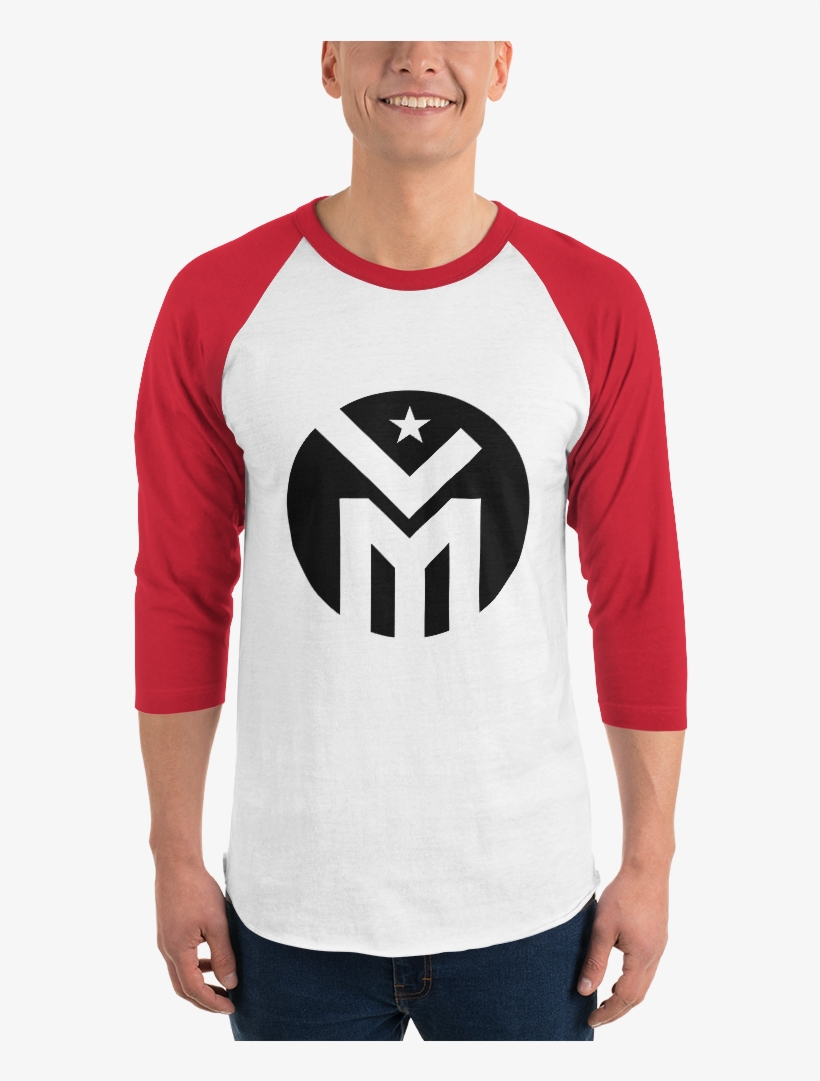 Raglan Sleeve, transparent png download