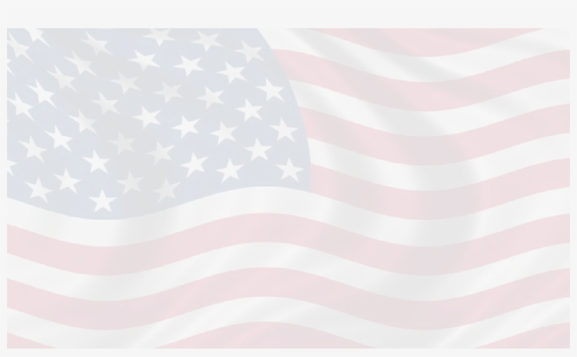 Usa Flag, transparent png download