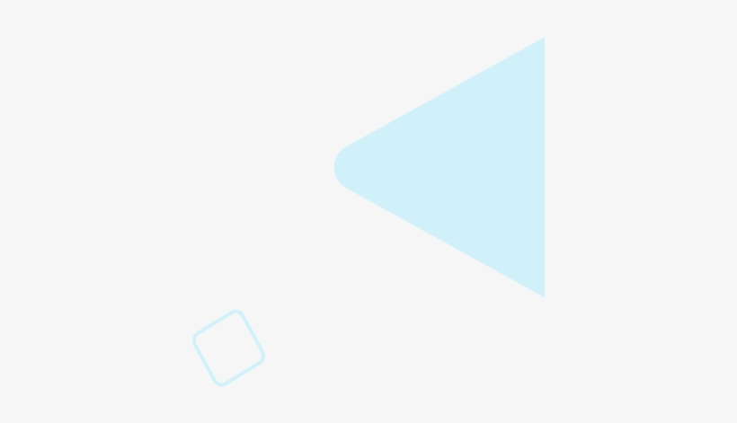 Therapist 11 - Paper, transparent png download