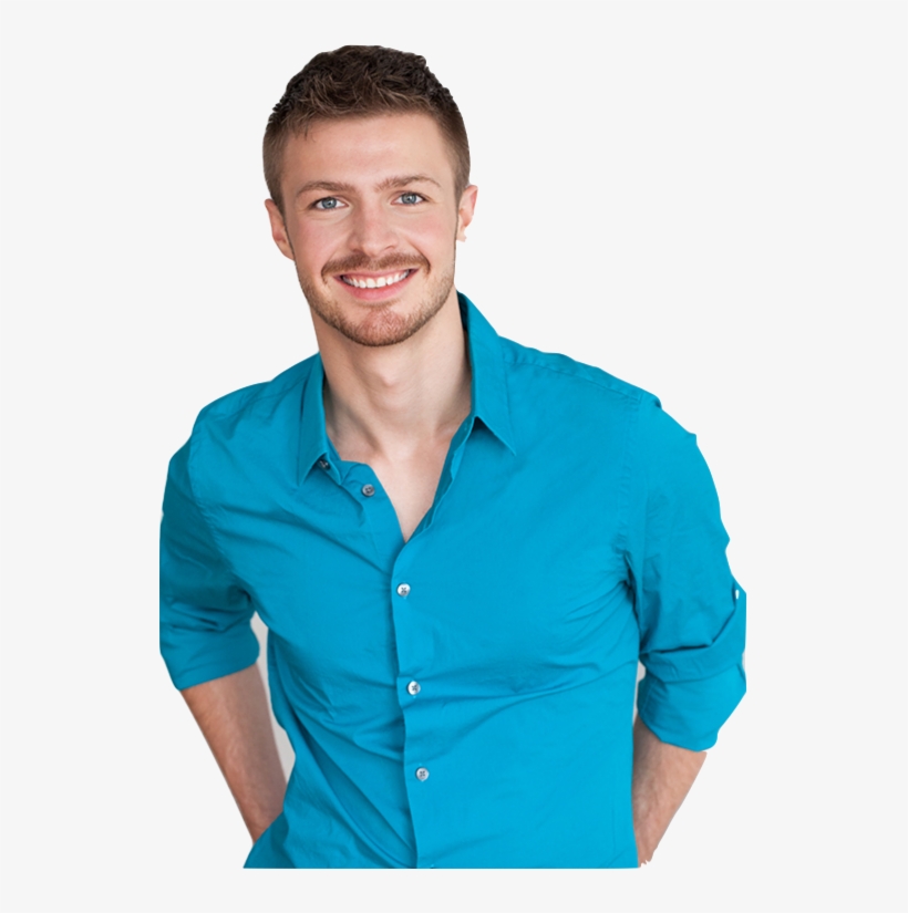 About A Z Therapy - Formal Wear, transparent png download