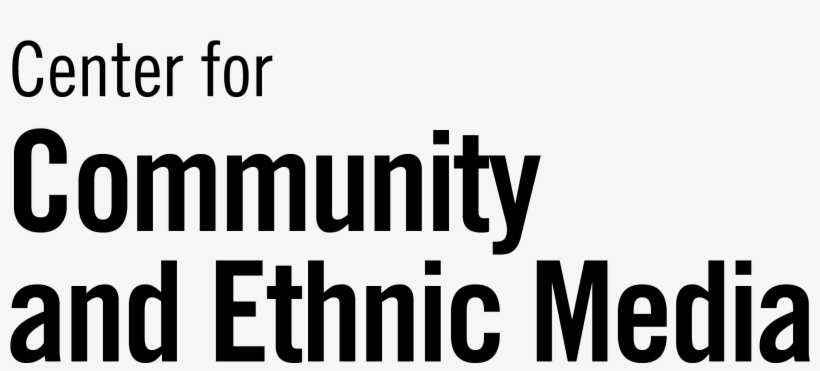 Copyright © 2019 Voices Of Ny - Monochrome, transparent png download