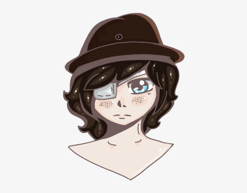 768 X 768 1 0 - Cartoon, transparent png download