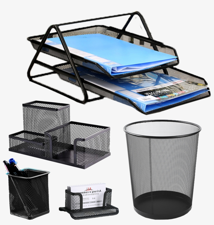 Table, transparent png download