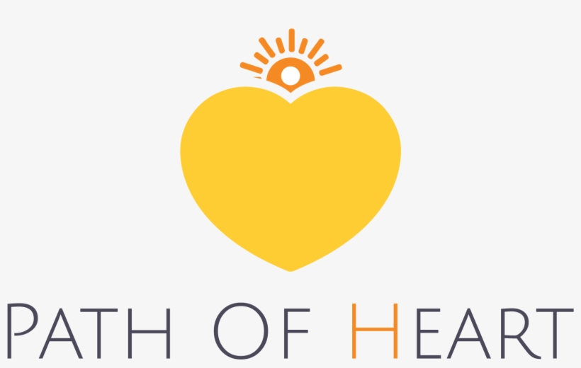 Conference Sponsors - Indie Band, transparent png download