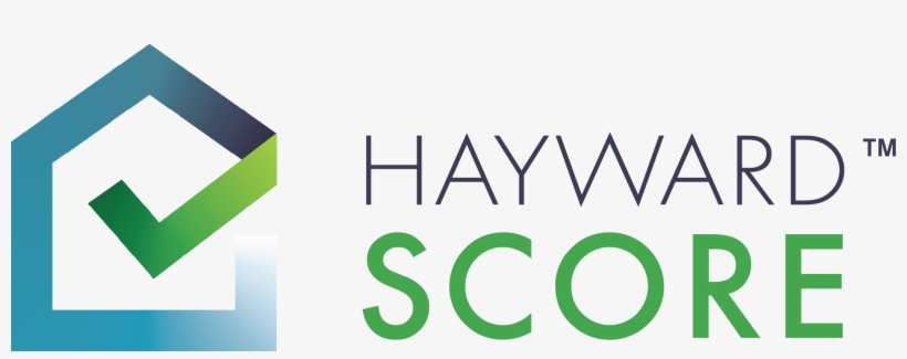 Articles - Graphic Design, transparent png download