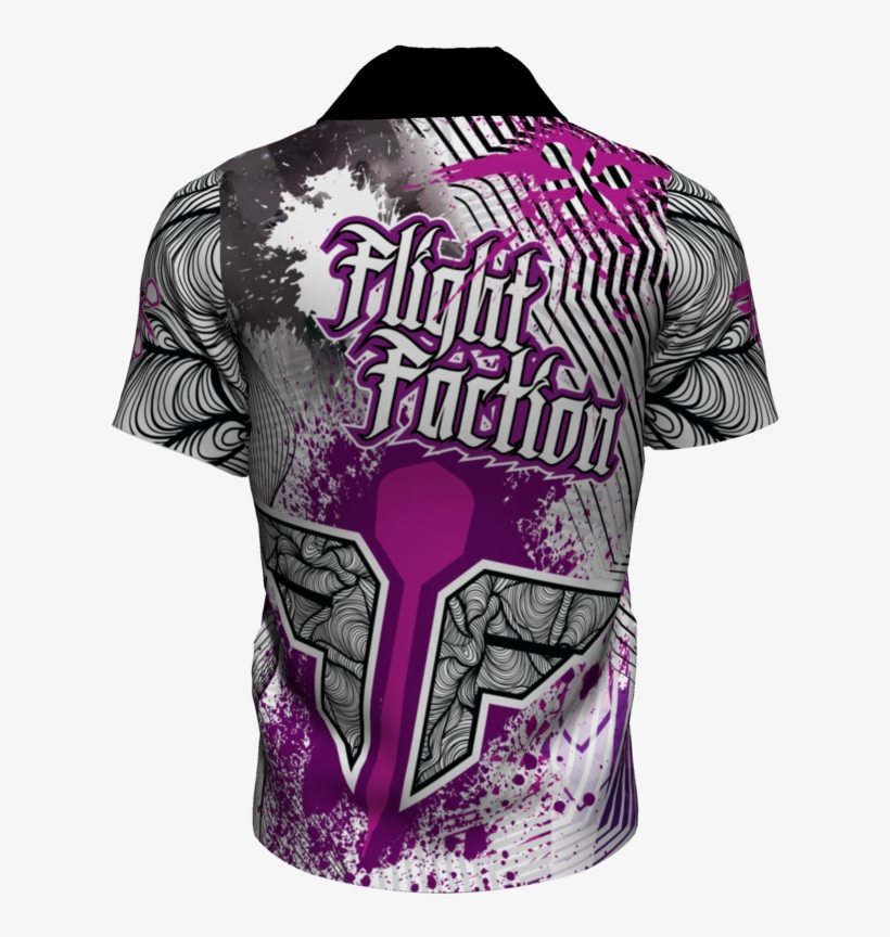 Mannequin, transparent png download