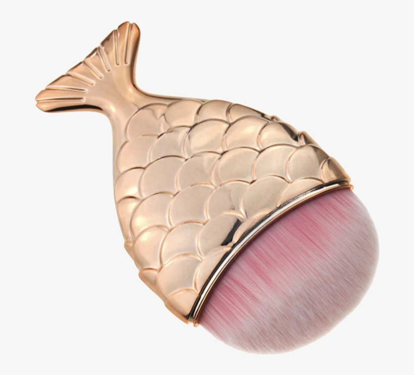 Seahorse, transparent png download