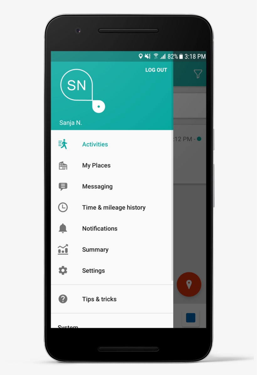 Click On The Filter Icon To Select Filters To Narrow, transparent png download