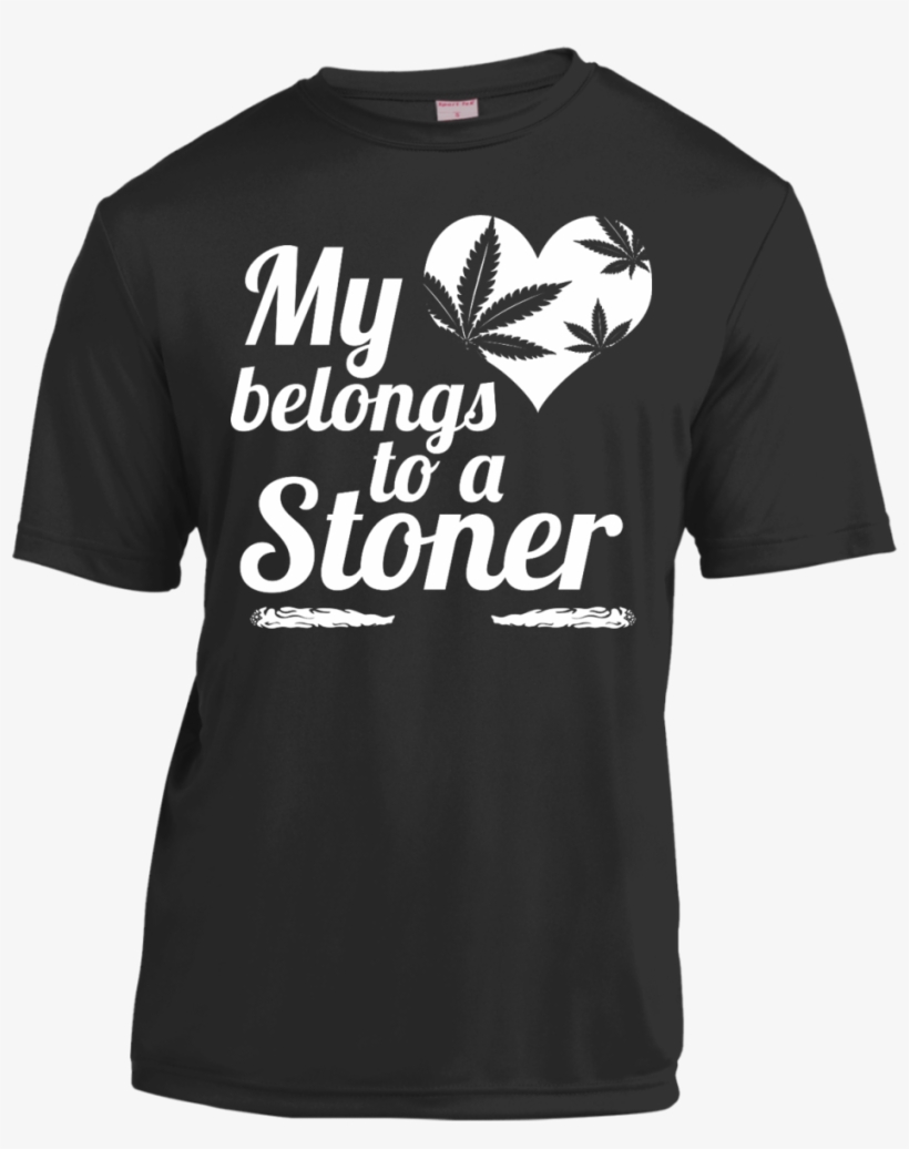 T-shirt, transparent png download