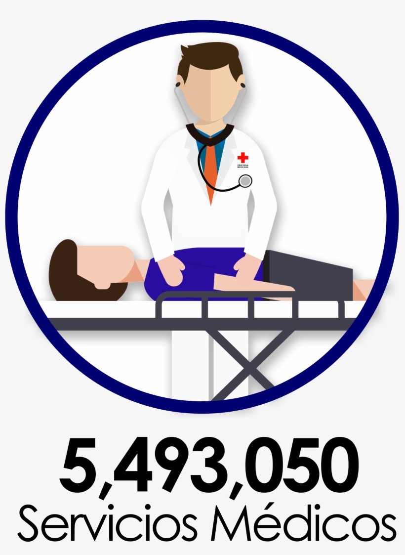 #sabíasque En El 2017 Brindamos A Nivel Nacional Más, transparent png download