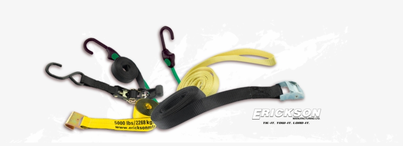 Contact Usget In Touch - Strap, transparent png download