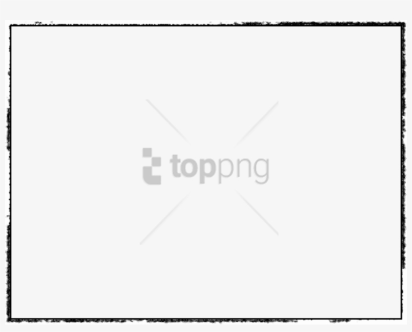 Free Png Simple Line Borders Png Png Image With Transparent - Circle, transparent png download