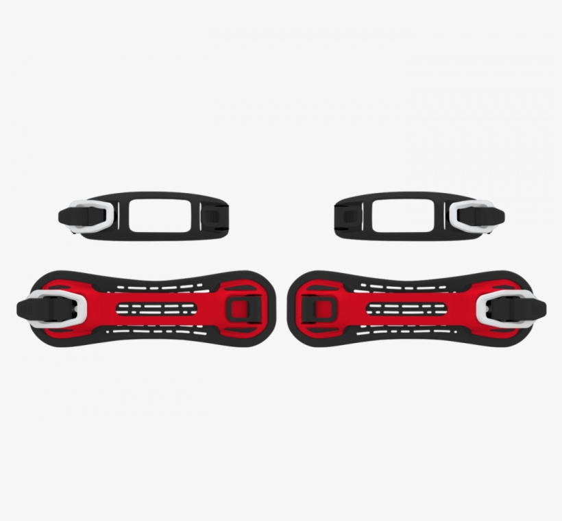 2015 Miller Straps - Buckle, transparent png download