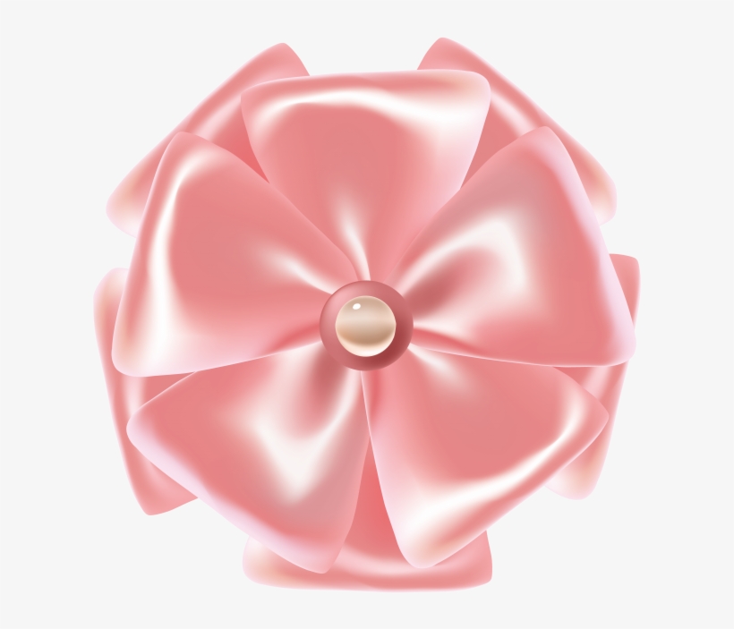 Download High Resolution Png - Types Of Gift Bows, transparent png download