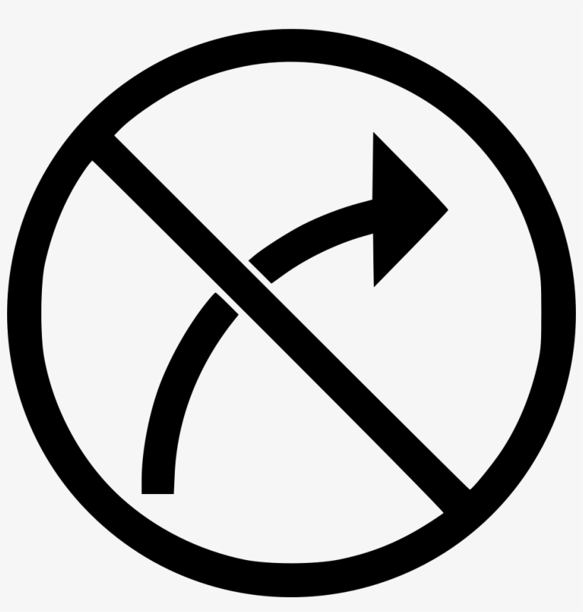 Png File Svg - No More Gun Violence, transparent png download