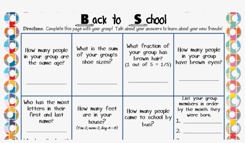 Number, transparent png download