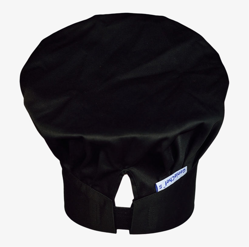 Baseball Cap, transparent png download