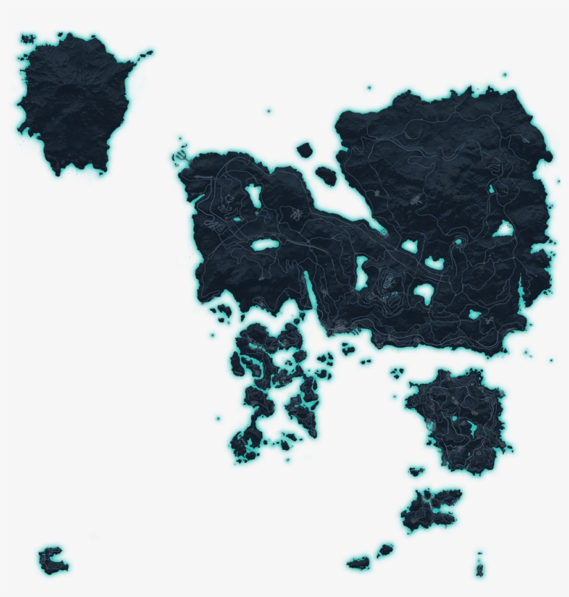 Medici, Just Cause 3 - Insula Lacrima Just Cause 3, transparent png download