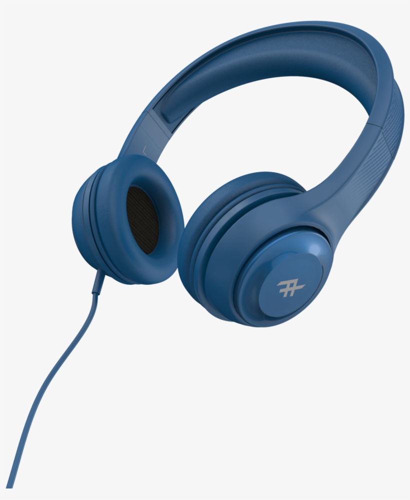 Ifrogz Aurora Wireless Headphones, transparent png download