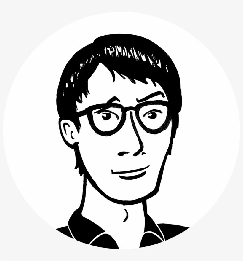 Dark Mode Design Considerations - Illustration, transparent png download