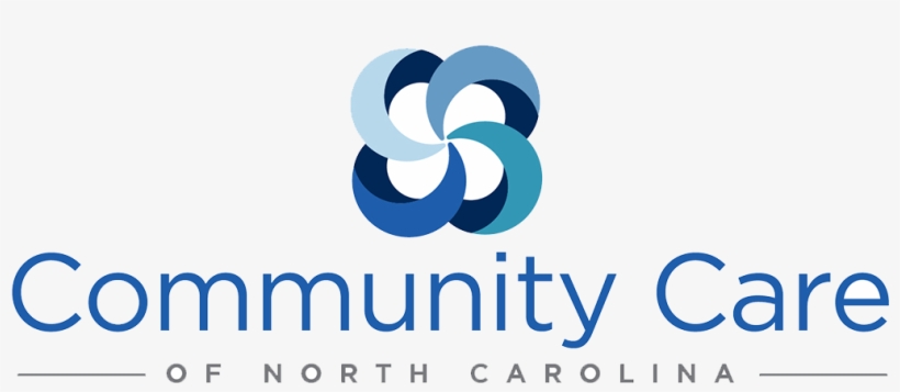 St Mary's Hospital Logo, transparent png download