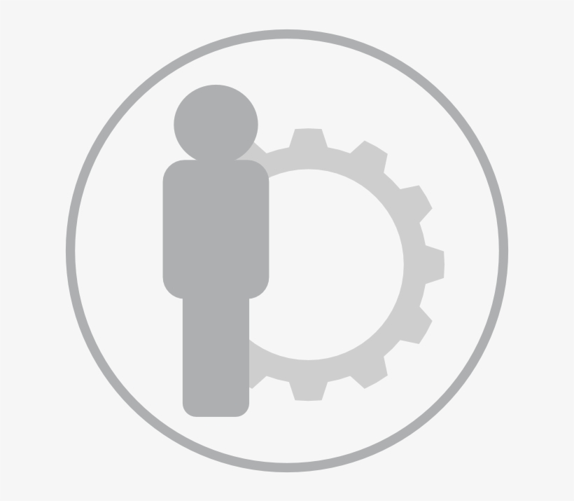 This Is The Default Blog Title - โรงเรียน เทศบาล บ้าน สาม กอง, transparent png download