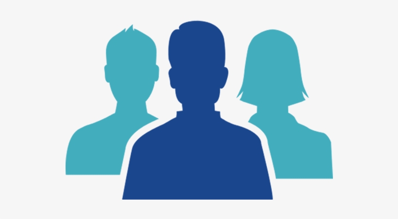 Career-icon - Transparent Team Icon, transparent png download
