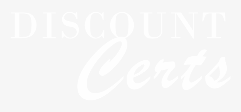 Life Line Marketing Discount Certs - Coastal Farm, transparent png download