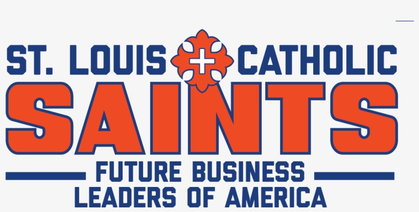 Congratulations To The Following St - Poster, transparent png download