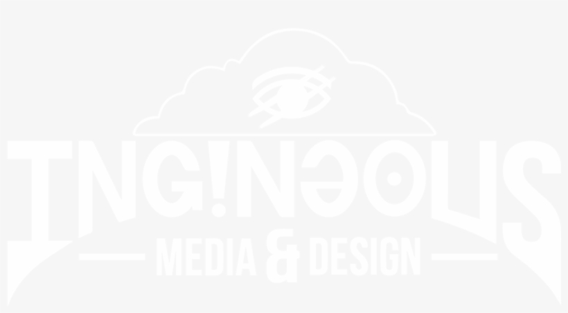 Design Week, transparent png download